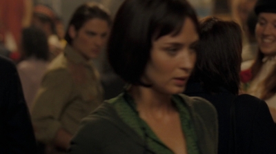 2007_-_The_Jane_Austen_Book_Club_mp44923.jpg