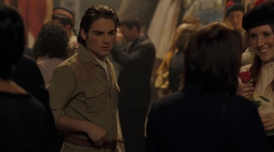 2007_-_The_Jane_Austen_Book_Club_mp44925.jpg