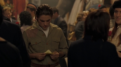 2007_-_The_Jane_Austen_Book_Club_mp44927.jpg