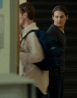 2007_-_The_Jane_Austen_Book_Club_mp40341.jpg