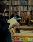 2007_-_The_Jane_Austen_Book_Club_mp40354.jpg