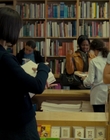 2007_-_The_Jane_Austen_Book_Club_mp40355.jpg