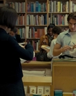 2007_-_The_Jane_Austen_Book_Club_mp40356.jpg