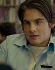 2007_-_The_Jane_Austen_Book_Club_mp40359.jpg