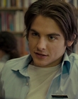 2007_-_The_Jane_Austen_Book_Club_mp40360.jpg
