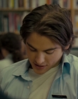 2007_-_The_Jane_Austen_Book_Club_mp40361.jpg