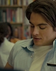 2007_-_The_Jane_Austen_Book_Club_mp40362.jpg