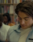 2007_-_The_Jane_Austen_Book_Club_mp40363.jpg