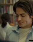 2007_-_The_Jane_Austen_Book_Club_mp40365.jpg