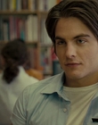 2007_-_The_Jane_Austen_Book_Club_mp40366.jpg