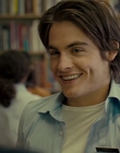 2007_-_The_Jane_Austen_Book_Club_mp40367.jpg