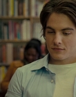 2007_-_The_Jane_Austen_Book_Club_mp40373.jpg