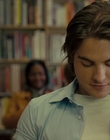 2007_-_The_Jane_Austen_Book_Club_mp40376.jpg