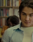 2007_-_The_Jane_Austen_Book_Club_mp40377.jpg