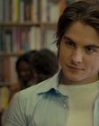 2007_-_The_Jane_Austen_Book_Club_mp40379.jpg