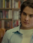 2007_-_The_Jane_Austen_Book_Club_mp40381.jpg