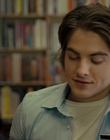 2007_-_The_Jane_Austen_Book_Club_mp40384.jpg