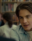 2007_-_The_Jane_Austen_Book_Club_mp40393.jpg
