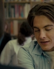2007_-_The_Jane_Austen_Book_Club_mp40395.jpg