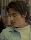 2007_-_The_Jane_Austen_Book_Club_mp40397.jpg
