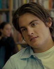 2007_-_The_Jane_Austen_Book_Club_mp40398.jpg