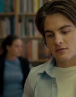 2007_-_The_Jane_Austen_Book_Club_mp40402.jpg
