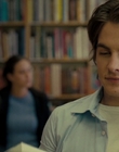 2007_-_The_Jane_Austen_Book_Club_mp40403.jpg