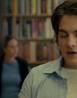 2007_-_The_Jane_Austen_Book_Club_mp40404.jpg