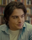 2007_-_The_Jane_Austen_Book_Club_mp40406.jpg