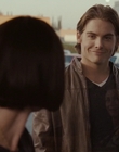 2007_-_The_Jane_Austen_Book_Club_mp41449.jpg