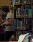 2007_-_The_Jane_Austen_Book_Club_mp41827.jpg