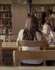 2007_-_The_Jane_Austen_Book_Club_mp41834.jpg