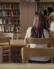 2007_-_The_Jane_Austen_Book_Club_mp41835.jpg