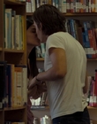 2007_-_The_Jane_Austen_Book_Club_mp41845.jpg