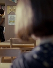 2007_-_The_Jane_Austen_Book_Club_mp41851.jpg
