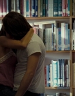2007_-_The_Jane_Austen_Book_Club_mp41857.jpg