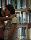 2007_-_The_Jane_Austen_Book_Club_mp41858.jpg