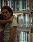 2007_-_The_Jane_Austen_Book_Club_mp41859.jpg