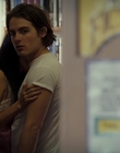 2007_-_The_Jane_Austen_Book_Club_mp41863.jpg