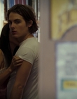 2007_-_The_Jane_Austen_Book_Club_mp41864.jpg