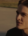 2007_-_The_Jane_Austen_Book_Club_mp42366.jpg