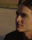 2007_-_The_Jane_Austen_Book_Club_mp42367.jpg