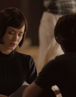 2007_-_The_Jane_Austen_Book_Club_mp42379.jpg