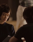 2007_-_The_Jane_Austen_Book_Club_mp42380.jpg