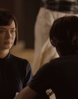 2007_-_The_Jane_Austen_Book_Club_mp42381.jpg