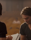 2007_-_The_Jane_Austen_Book_Club_mp42382.jpg