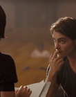 2007_-_The_Jane_Austen_Book_Club_mp42383.jpg