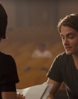 2007_-_The_Jane_Austen_Book_Club_mp42385.jpg