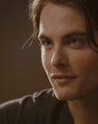 2007_-_The_Jane_Austen_Book_Club_mp42388.jpg