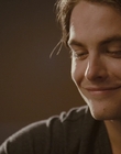 2007_-_The_Jane_Austen_Book_Club_mp42392.jpg